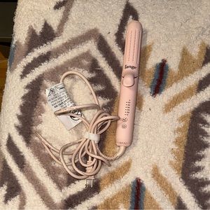 L’ange duo airflow hair styler